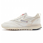 Reebok Lx 2200 'Vintage Cream' sportbačiai GX4481 42.5