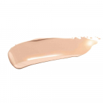 CNP Laboratorinė propolio ampulė spindinčioje pagalvėlės rinkinyje SPF50+PA+++ 15g+15g papildymas Didelio maskavimo pagalvėlės pagrindas &Scaron;vytėjimą stiprinanti formulė #23