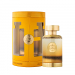 Paris Mango Jugoso Eau de Parfum 100 ml