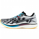 Saucony Endorphin Pro 2 Reverie Saucony S20687-40 40.5