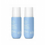 Amway Deodorantas ir antiperspirantas rutulinis G&h