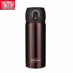 THERMOS KAFEI 304 nerūdijančio plieno termokubilas
