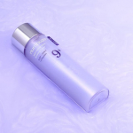numbuzin - No.9 NAD+ PDRN &Scaron;vytėjimą skatinantis tonikas 150ml