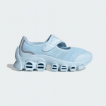 Adidas Originals ADIFOM MEGAJANE W Laisvalaikio batai 39