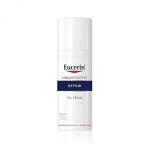 Eucerin [barjerinis kremas] Eucerin itin jautrus atstatomasis gelinis kremas 50ml
