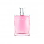 LANC&Ocirc;ME Miracle Eau de Parfum - Gaivus, a&scaron;trus gėlių aromatas 30ml