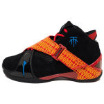 Adidas T Mac 5 'Black Yellow' AQ8541 44⅔