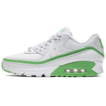 Nike Air Max 90 Undefeated Balti Žali CJ7197-104 43