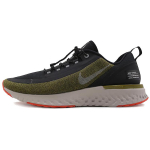 Nike Odyssey React Shield Alyvuogių Flak AA1634-300 44