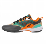YONEX SHB620WCR Power Cushion Wide Badmintono Batai 41