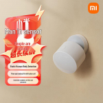 Xiaomi Mijia i&scaron;manusis buvimo jutiklis