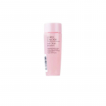 Estee Lauder Soft Clean Infusion Drėkinanti esencija-tonikas Kelioninis dydis 50ml 50ml*1