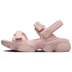 Jordan Deja Legend Rožinė Metalinė Auksinė Moteri&scaron;ka FN5036-600 36.5