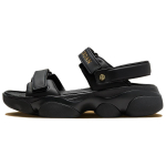 Jordan Deja Juoda Metalo Aukso Moteri&scaron;ki FN5036-001 40.5