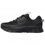 Nike Zoom Vomero Roam Triple Black Laisvalaikio sportbačiai FV2295-002 39