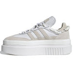 Adidas Super Sleek 72 Beyonce Ivy Park Icy Park Moteri&scaron;ki GX2769 38