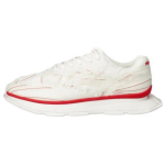 Reebok Ltd Classic Ltd Lace up Sneakers RMIA04CC99FAB0010300 44