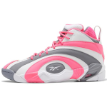 Shaqnosis Reebok 'Solar Pink' EF3074 35