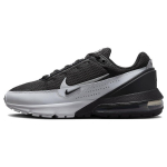 Nike Air Max Pulse 'Juoda Plieninė Platina' Vyri&scaron;ki DR0453-005 40