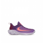 Nike Giannis Immortality 4 GS FZ6734-500 33.5