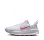 Nike Promina Bėgimo batai Moteri&scaron;ki FV6343-109 Balti Dydis 39 balta