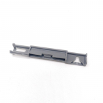 5 VNT. Peugeot 3008 4008 5008 508 308 Citroen C4 C5 C6 DS4S DS5 DS6 priekinio stiklo apdailos spaustukas Priekinio stiklo formavimo spaustukas 811025 5 prices