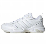 adidas Strutter Triple White - ID3571 EU 37 balta