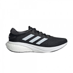 adidas Supernova 2 Juoda Balta GW9088 EU 44.5 juoda/balta
