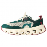 K-Tech 2 Kith x K-Tech 2 'Spirulina Barley' 3MG10844970 42