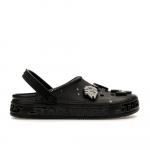 Crocs Star Wars Off Court klumpės The Galaxy Black Unisex 209904-001 37-38
