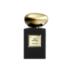 Giorgio Armani Intense Rose D'arabie Eau De Parfum 100ml