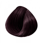 Nuolatiniai plaukų dažai - Schwarzkopf - Igora Royal 4-99 - Ypač violeti&scaron;kai rudas - 60ml - Auk&scaron;tos rai&scaron;kos violetinė