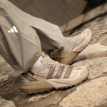 Adidas LIGHTBLAZE ATR Stabilizuojantis amortizuojantis at&scaron;okantis bėgimo batų modelis moterims JP7775 36
