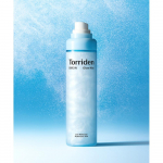 Torriden Dive In Mažos molekulinės hialurono rūg&scaron;ties gLow pur&scaron;kiklis 120 ml NONE