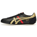 Onitsuka Tiger Žemi Retro Laisvalaikio Sportbačiai 1183B480-001 36