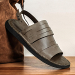 FASHION SHOES Vyri&scaron;ki kvėpuojantys sportiniai sportbačiai Sportiniai bėgimo bateliai Moteri&scaron;ki lauko teniso treniruokliai 38 tamsi chaki spalva