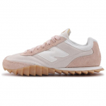 New Balance RC30 Balti Laivyno Unisex Gyvenimo Būdo Sportbačiai URC30MD EU 38