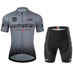 2026 m. vasaros kvėpuojantis dviračių kostiumų rinkinys Giro d'Italia dviračių drabužiai R Road Bike trumpomis rankovėmis dviračių drabužiai Vyrams Mtb mar&scaron;kinėlių rinkinys Sportinė apranga M
