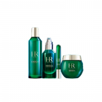 Helena Rubinstein Odos priežiūros rinkinys Set3(4 Piece Set)