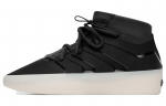 Adidas Fear Of God Athletics I Krep&scaron;inio Carbon IF6680 38