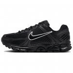 Nike Zoom Vomero 5 Juoda Summit White Moteri&scaron;ki HM9986-001 35.5