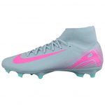 Nike Mercurial Superfly 10 Academy Mg Prism Pack FQ1456-301 45