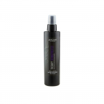 Losjonas - Postquam - Dermoprotect - 200 ml - Nuo pleiskanų - Suerzinusi galvos oda