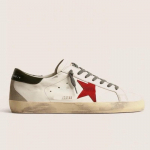 Odiniai maži purvini batai vyri&scaron;ki ir moteri&scaron;ki žvaigždžių batai purvini batai kasdieniai universalūs madingi plok&scaron;čiapadžiai batai balti batai men's size 40 beige