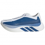 adidas Hyperboost Edge Balti EQT Mėlyni Vyri&scaron;ki Sportbačiai Debesies Baltumo Įrangos Mėlynumo Nėra Metaliko KI1911 40⅔