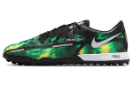 Nike Phantom GT2 Sw Tf 'Žalias' DM0735-003 44