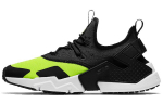 Nike Air Huarache Drift Juoda Volt AH7334-700 40.5