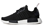 Adidas Originals Wmns NMD_R1 'Orchid Tab' Moteri&scaron;ki BD8026 36.5