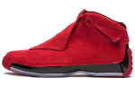 Air Jordan 18 Retro 'Toro' AA2494-601 45.5