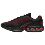 Nike Air Max Dn Bred HV5235-002 43 black